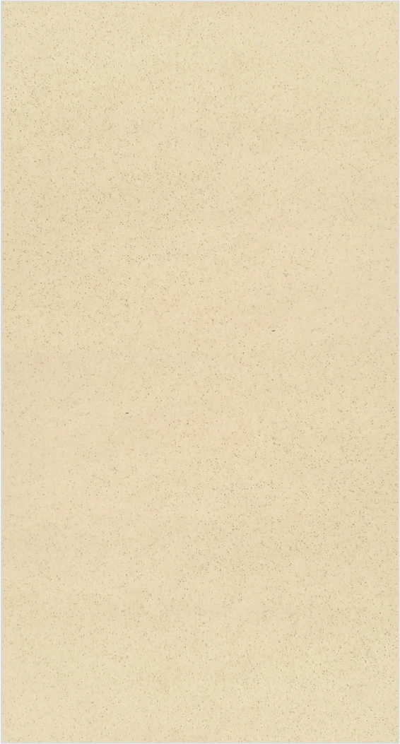 CEMENTO BEIGE